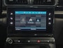Citroën C3 1.2 82PK Feel | 1ste Eigenaar | AppleCarplay/AndroidAuto | LED | Climate Control | Cruise controle | Parkeersensoren | Isofix | Privacy Glass | All Season Banden |