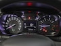 Citroën C3 1.2 82PK Feel | 1ste Eigenaar | AppleCarplay/AndroidAuto | LED | Climate Control | Cruise controle | Parkeersensoren | Isofix | Privacy Glass | All Season Banden |