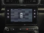 Citroën C3 1.2 82PK Feel | 1ste Eigenaar | AppleCarplay/AndroidAuto | LED | Climate Control | Cruise controle | Parkeersensoren | Isofix | Privacy Glass | All Season Banden |
