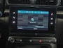 Citroën C3 1.2 82PK Feel | 1ste Eigenaar | AppleCarplay/AndroidAuto | LED | Climate Control | Cruise controle | Parkeersensoren | Isofix | Privacy Glass | All Season Banden |