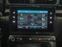 Citroën C3 1.2 82PK Feel | 1ste Eigenaar | AppleCarplay/AndroidAuto | LED | Climate Control | Cruise controle | Parkeersensoren | Isofix | Privacy Glass | All Season Banden |