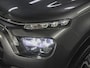 Citroën C3 1.2 82PK Feel | 1ste Eigenaar | AppleCarplay/AndroidAuto | LED | Climate Control | Cruise controle | Parkeersensoren | Isofix | Privacy Glass | All Season Banden |