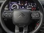 Citroën C3 1.2 82PK Feel | 1ste Eigenaar | AppleCarplay/AndroidAuto | LED | Climate Control | Cruise controle | Parkeersensoren | Isofix | Privacy Glass | All Season Banden |