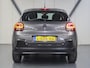 Citroën C3 1.2 82PK Feel | 1ste Eigenaar | AppleCarplay/AndroidAuto | LED | Climate Control | Cruise controle | Parkeersensoren | Isofix | Privacy Glass | All Season Banden |