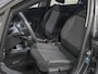 Citroën C3 1.2 82PK Feel | 1ste Eigenaar | AppleCarplay/AndroidAuto | LED | Climate Control | Cruise controle | Parkeersensoren | Isofix | Privacy Glass | All Season Banden |