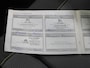 Citroën C3 1.2 82PK Feel | 1ste Eigenaar | AppleCarplay/AndroidAuto | LED | Climate Control | Cruise controle | Parkeersensoren | Isofix | Privacy Glass | All Season Banden |