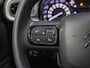 Citroën C3 1.2 82PK Feel | 1ste Eigenaar | AppleCarplay/AndroidAuto | LED | Climate Control | Cruise controle | Parkeersensoren | Isofix | Privacy Glass | All Season Banden |