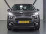 Citroën C3 1.2 82PK Feel | 1ste Eigenaar | AppleCarplay/AndroidAuto | LED | Climate Control | Cruise controle | Parkeersensoren | Isofix | Privacy Glass | All Season Banden |