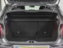 Citroën C3 1.2 82PK Feel | 1ste Eigenaar | AppleCarplay/AndroidAuto | LED | Climate Control | Cruise controle | Parkeersensoren | Isofix | Privacy Glass | All Season Banden |