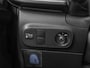 Citroën C3 1.2 82PK Feel | 1ste Eigenaar | AppleCarplay/AndroidAuto | LED | Climate Control | Cruise controle | Parkeersensoren | Isofix | Privacy Glass | All Season Banden |