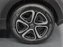 Citroën C3 1.2 82PK Feel | 1ste Eigenaar | AppleCarplay/AndroidAuto | LED | Climate Control | Cruise controle | Parkeersensoren | Isofix | Privacy Glass | All Season Banden |