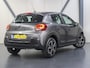 Citroën C3 1.2 82PK Feel | 1ste Eigenaar | AppleCarplay/AndroidAuto | LED | Climate Control | Cruise controle | Parkeersensoren | Isofix | Privacy Glass | All Season Banden |