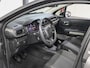 Citroën C3 1.2 82PK Feel | 1ste Eigenaar | AppleCarplay/AndroidAuto | LED | Climate Control | Cruise controle | Parkeersensoren | Isofix | Privacy Glass | All Season Banden |