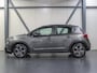 Citroën C3 1.2 82PK Feel | 1ste Eigenaar | AppleCarplay/AndroidAuto | LED | Climate Control | Cruise controle | Parkeersensoren | Isofix | Privacy Glass | All Season Banden |