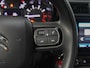 Citroën C3 1.2 82PK Feel | 1ste Eigenaar | AppleCarplay/AndroidAuto | LED | Climate Control | Cruise controle | Parkeersensoren | Isofix | Privacy Glass | All Season Banden |