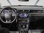 Citroën C3 1.2 82PK Feel | 1ste Eigenaar | AppleCarplay/AndroidAuto | LED | Climate Control | Cruise controle | Parkeersensoren | Isofix | Privacy Glass | All Season Banden |