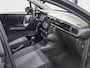 Citroën C3 1.2 82PK Feel | 1ste Eigenaar | AppleCarplay/AndroidAuto | LED | Climate Control | Cruise controle | Parkeersensoren | Isofix | Privacy Glass | All Season Banden |