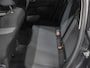 Citroën C3 1.2 82PK Feel | 1ste Eigenaar | AppleCarplay/AndroidAuto | LED | Climate Control | Cruise controle | Parkeersensoren | Isofix | Privacy Glass | All Season Banden |