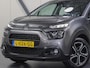 Citroën C3 1.2 82PK Feel | 1ste Eigenaar | AppleCarplay/AndroidAuto | LED | Climate Control | Cruise controle | Parkeersensoren | Isofix | Privacy Glass | All Season Banden |