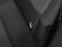 Citroën C3 1.2 82PK Feel | 1ste Eigenaar | AppleCarplay/AndroidAuto | LED | Climate Control | Cruise controle | Parkeersensoren | Isofix | Privacy Glass | All Season Banden |