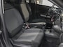 Citroën C3 1.2 82PK Feel | 1ste Eigenaar | AppleCarplay/AndroidAuto | LED | Climate Control | Cruise controle | Parkeersensoren | Isofix | Privacy Glass | All Season Banden |