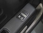 Citroën C3 1.2 82PK Feel | 1ste Eigenaar | AppleCarplay/AndroidAuto | LED | Climate Control | Cruise controle | Parkeersensoren | Isofix | Privacy Glass | All Season Banden |