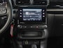 Citroën C3 1.2 82PK Feel | 1ste Eigenaar | AppleCarplay/AndroidAuto | LED | Climate Control | Cruise controle | Parkeersensoren | Isofix | Privacy Glass | All Season Banden |