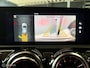 Mercedes-Benz A-klasse 200 AMG | Pano | Beam | Memory | 19" | ACC | Camera | Sfeer | Leer/Alca. | Keyless | DYNAMIC