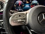 Mercedes-Benz A-klasse 200 AMG | Pano | Beam | Memory | 19" | ACC | Camera | Sfeer | Leer/Alca. | Keyless | DYNAMIC