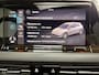 Volkswagen Golf 1.4 eHybrid GTE | Pano | IQ | Dodehoek | ACC | Cam | Mistlampen | 18" | Apple- & Android Carplay | Stoel- & stuurverwarming | 245 PK