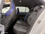 Volkswagen Golf 1.4 eHybrid GTE | Pano | IQ | Dodehoek | ACC | Cam | Mistlampen | 18" | Apple- & Android Carplay | Stoel- & stuurverwarming | 245 PK