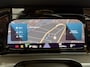 Volkswagen Golf 1.4 eHybrid GTE | Pano | IQ | Dodehoek | ACC | Cam | Mistlampen | 18" | Apple- & Android Carplay | Stoel- & stuurverwarming | 245 PK