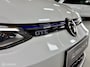 Volkswagen Golf 1.4 eHybrid GTE | Pano | IQ | Dodehoek | ACC | Cam | Mistlampen | 18" | Apple- & Android Carplay | Stoel- & stuurverwarming | 245 PK