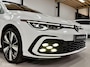 Volkswagen Golf 1.4 eHybrid GTE | Pano | IQ | Dodehoek | ACC | Cam | Mistlampen | 18" | Apple- & Android Carplay | Stoel- & stuurverwarming | 245 PK
