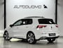 Volkswagen Golf 1.4 eHybrid GTE | Pano | IQ | Dodehoek | ACC | Cam | Mistlampen | 18" | Apple- & Android Carplay | Stoel- & stuurverwarming | 245 PK
