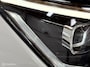 Volkswagen Golf 1.4 eHybrid GTE | Pano | IQ | Dodehoek | ACC | Cam | Mistlampen | 18" | Apple- & Android Carplay | Stoel- & stuurverwarming | 245 PK