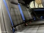 Volkswagen Golf 1.4 eHybrid GTE | Pano | IQ | Dodehoek | ACC | Cam | Mistlampen | 18" | Apple- & Android Carplay | Stoel- & stuurverwarming | 245 PK