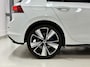 Volkswagen Golf 1.4 eHybrid GTE | Pano | IQ | Dodehoek | ACC | Cam | Mistlampen | 18" | Apple- & Android Carplay | Stoel- & stuurverwarming | 245 PK