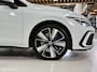 Volkswagen Golf 1.4 eHybrid GTE | Pano | IQ | Dodehoek | ACC | Cam | Mistlampen | 18" | Apple- & Android Carplay | Stoel- & stuurverwarming | 245 PK