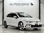 Volkswagen Golf 1.4 eHybrid GTE | Pano | IQ | Dodehoek | ACC | Cam | Mistlampen | 18" | Apple- & Android Carplay | Stoel- & stuurverwarming | 245 PK