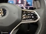 Volkswagen Golf 1.4 eHybrid GTE | Pano | IQ | Dodehoek | ACC | Cam | Mistlampen | 18" | Apple- & Android Carplay | Stoel- & stuurverwarming | 245 PK