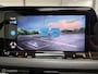 Volkswagen Golf 1.4 eHybrid GTE | Pano | IQ | Dodehoek | ACC | Cam | Mistlampen | 18" | Apple- & Android Carplay | Stoel- & stuurverwarming | 245 PK