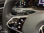Volkswagen Golf 1.4 eHybrid GTE | Pano | IQ | Dodehoek | ACC | Cam | Mistlampen | 18" | Apple- & Android Carplay | Stoel- & stuurverwarming | 245 PK