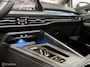 Volkswagen Golf 1.4 eHybrid GTE | Pano | IQ | Dodehoek | ACC | Cam | Mistlampen | 18" | Apple- & Android Carplay | Stoel- & stuurverwarming | 245 PK