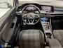 Volkswagen Golf 1.4 eHybrid GTE | Pano | IQ | Dodehoek | ACC | Cam | Mistlampen | 18" | Apple- & Android Carplay | Stoel- & stuurverwarming | 245 PK