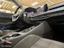 Volkswagen Golf 1.4 eHybrid GTE | Pano | IQ | Dodehoek | ACC | Cam | Mistlampen | 18" | Apple- & Android Carplay | Stoel- & stuurverwarming | 245 PK