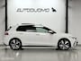 Volkswagen Golf 1.4 eHybrid GTE | Pano | IQ | Dodehoek | ACC | Cam | Mistlampen | 18" | Apple- & Android Carplay | Stoel- & stuurverwarming | 245 PK