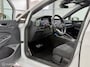 Volkswagen Golf 1.4 eHybrid GTE | Pano | IQ | Dodehoek | ACC | Cam | Mistlampen | 18" | Apple- & Android Carplay | Stoel- & stuurverwarming | 245 PK