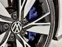 Volkswagen Golf 1.4 eHybrid GTE | Pano | IQ | Dodehoek | ACC | Cam | Mistlampen | 18" | Apple- & Android Carplay | Stoel- & stuurverwarming | 245 PK