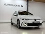 Volkswagen Golf 1.4 eHybrid GTE | Pano | IQ | Dodehoek | ACC | Cam | Mistlampen | 18" | Apple- & Android Carplay | Stoel- & stuurverwarming | 245 PK